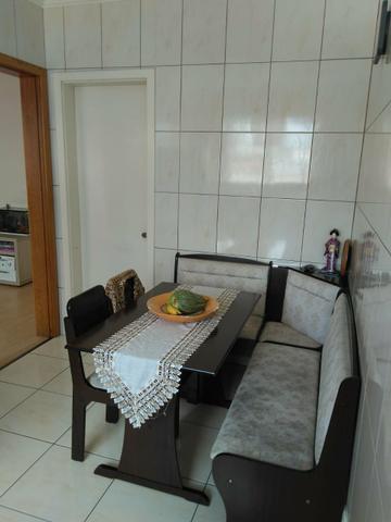 Apto São Pelegrino - Foto 2