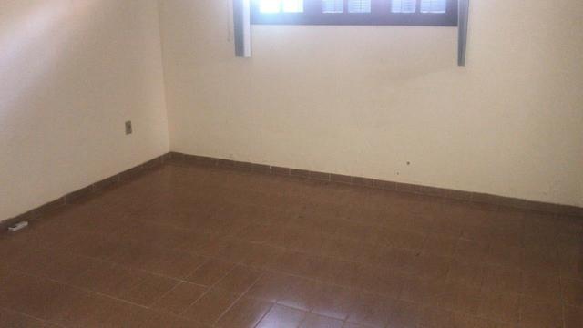 Casa - Candelária - 155m² - 2/4 sendo uma suíte - 2 vagas - Excelente localização -SN - Foto 8
