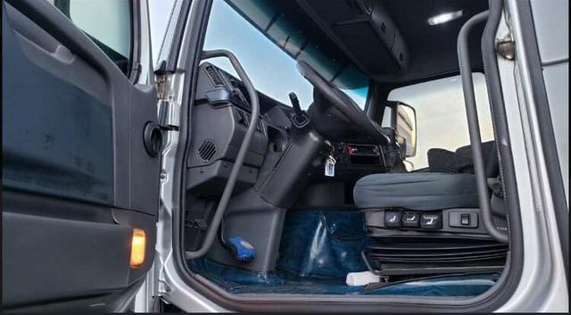 Volvo FH 440 - Foto 6
