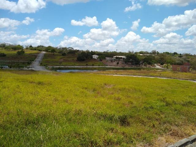 Lote no Condomínio Reserva da Serra (à 15 min. de Caruaru, BR104-KM72, sentido Agrestina) - Foto 16