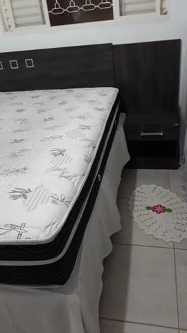 Cama - Foto 3