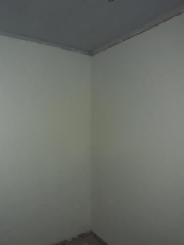 Alugar ou Vender - Foto 9