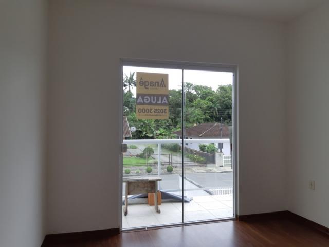 Casa para alugar com 3 dormitórios em Pirabeiraba, Joinville cod:08525.001 - Foto 6