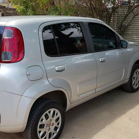 Fiat Uno Vivace - Foto 3