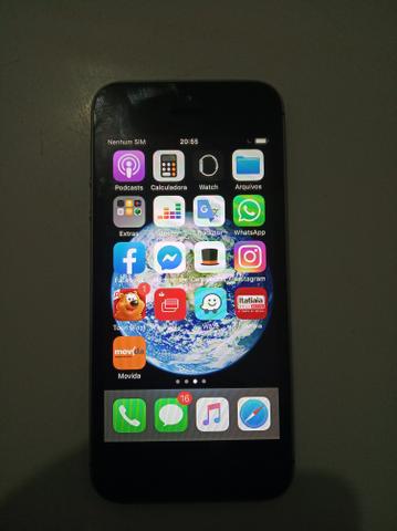 Vende-se - Foto 3