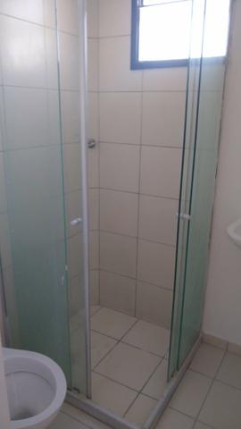 Viver Bem Possibilidade de Financiamento 90% Pelo BB Unidade Top - Foto 14
