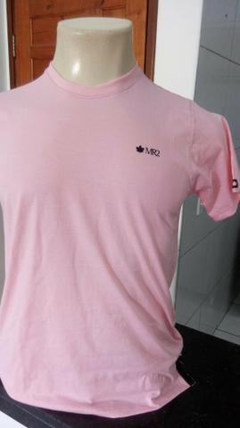 Vendo blusas - Foto 2
