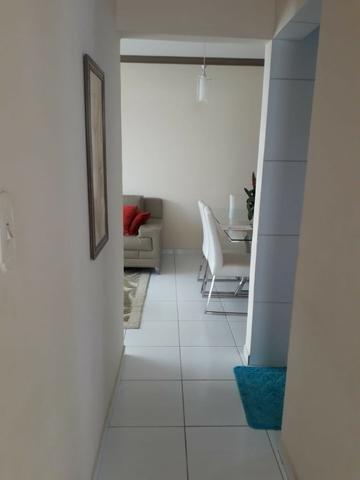 Apartamento na Bernardo Vieira em Candeias, 3 quartos, oportunidade! - Foto 19