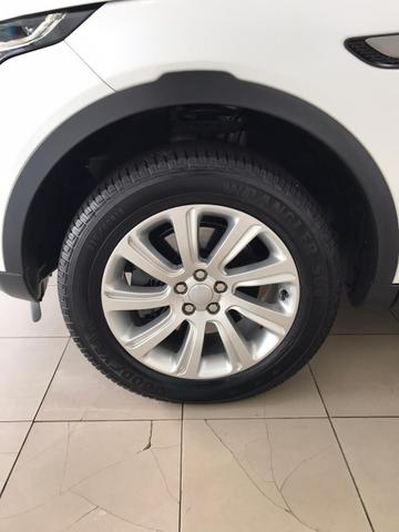 Discovery sport SE 2016 - Foto 3