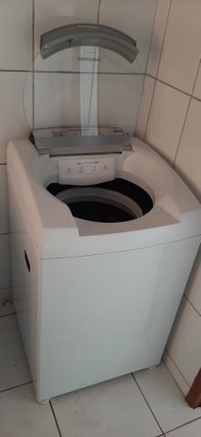 Máquina