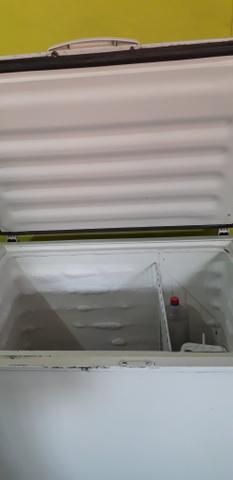 Freezer - Foto 6