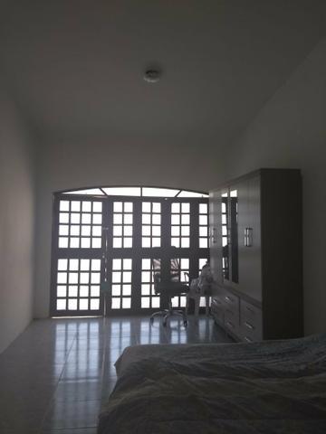 Excelente Casa com Piscina em Candeias - Foto 8