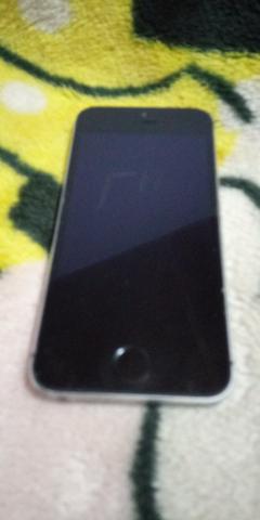 Vendo iPhone 5s - Foto 4