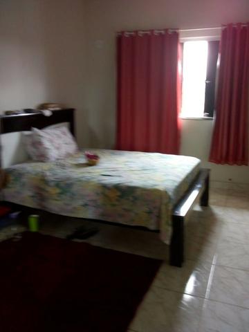 Casa Duplex em Teixeira de Freitas BA - Foto 4