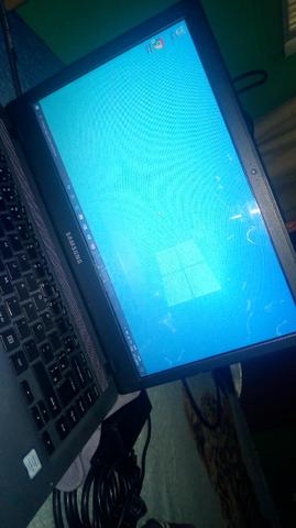 Notebook Samsung 300e - Foto 4