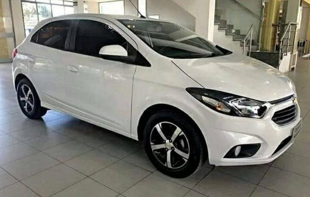 Compre o seu - Foto 3