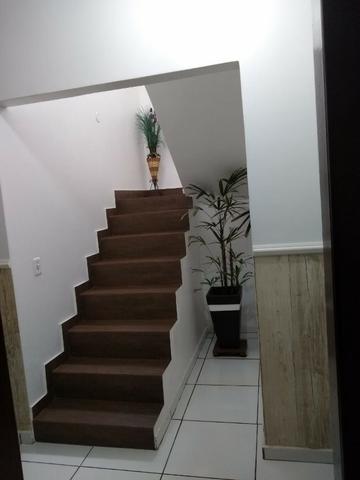 Sobrado com habite~se - Foto 18