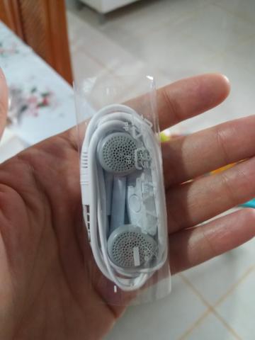 Vendo J8 - Foto 3