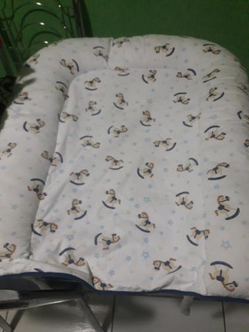 Ninho para bebe - Foto 2