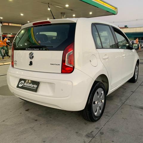 Volkswagen UP Hugh Move Extra - Foto 7