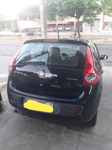 Carta de Crédito para negativado - Foto 2