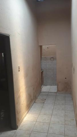 Vende-se Casa Perto da Itapetinga - Foto 3