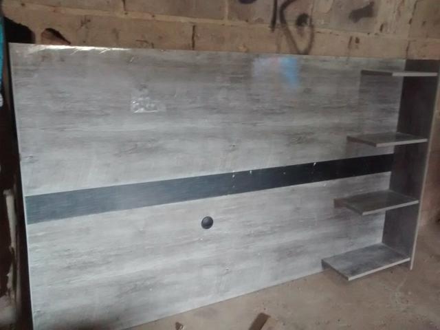 Vendo lindo painel faço troca