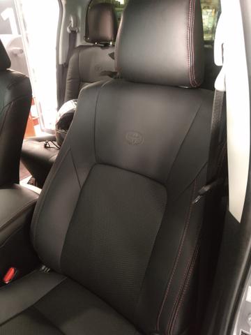 Hilux Diesel 4x4 2019 - Foto 8