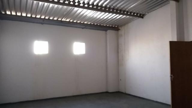 Prédio Comercial 1100Mts² para venda - Foto 2