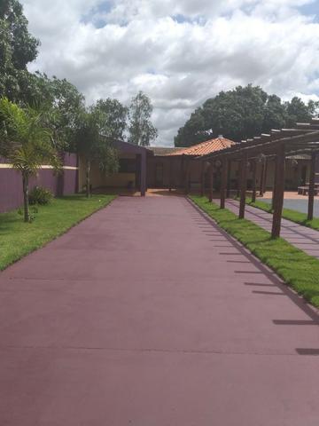 Vende-se Área de Lazer - Foto 12
