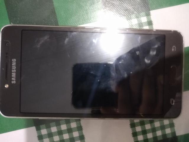 Celular