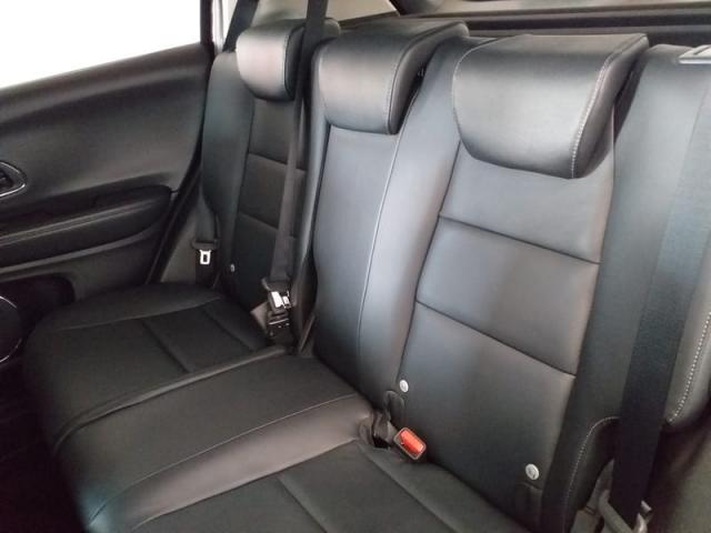 HONDA HR-V TOURING - Foto 6