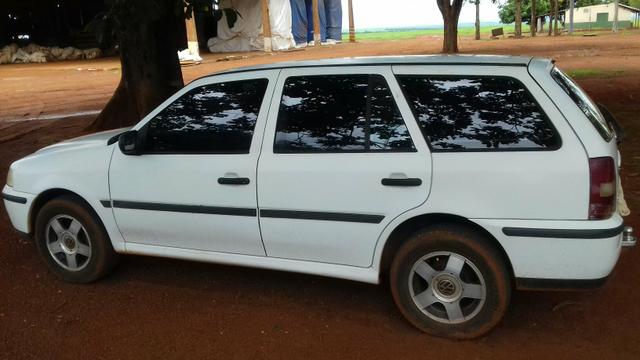 Vende-se - Foto 3