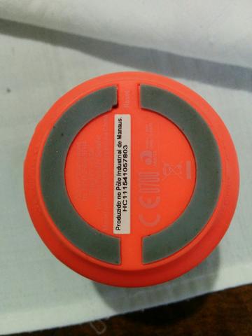 Caixa de Som Bluetooth - Foto 4