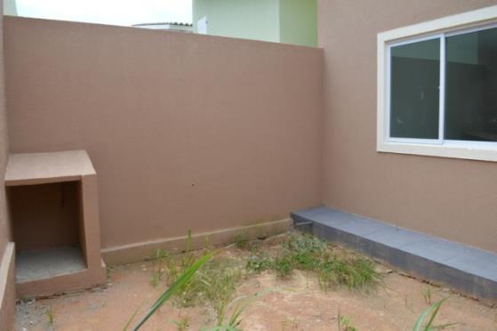 Vendo casa em Fortaleza no bairro Castelão com 3 quartos por R$ 238.000,00 - Foto 2