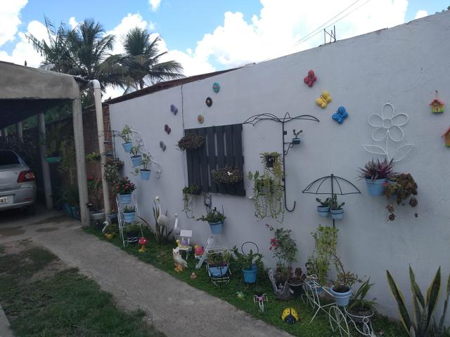 Casa própria a venda fone *03 - Foto 7