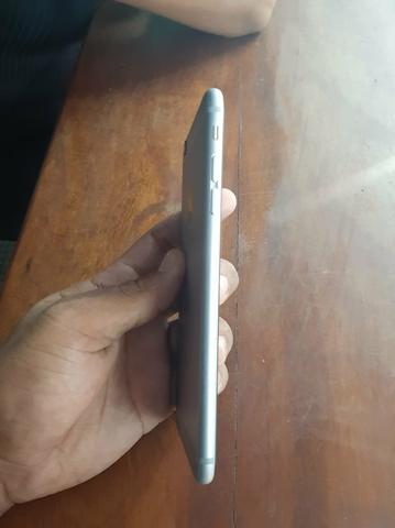 IPhone 6s plus