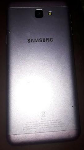 Samsung Galaxy J5 Prime - Foto 2