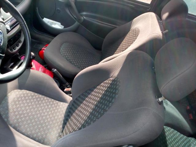 Ford ka 2007 - Foto 8