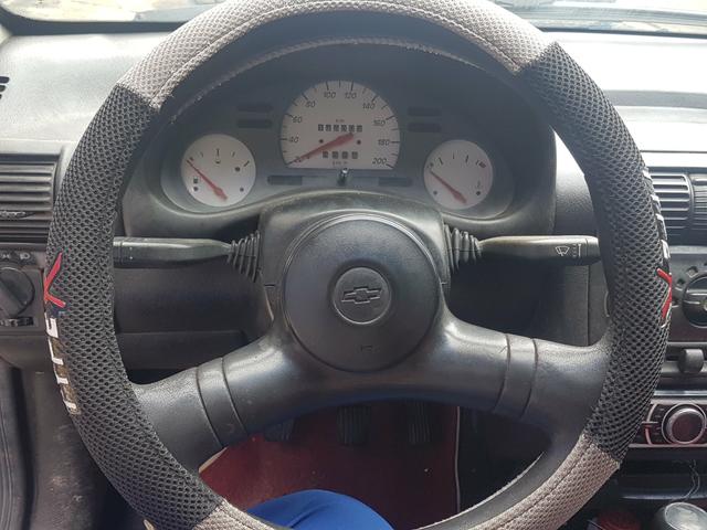 Corsa classic - Foto 6