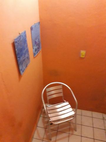 Vendo um duplex - Foto 18
