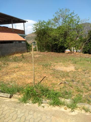 Vendo lote - Foto 3