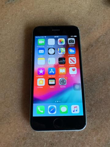 Iphone 6 64Gb