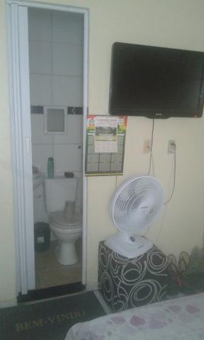 Vendo um duplex - Foto 7