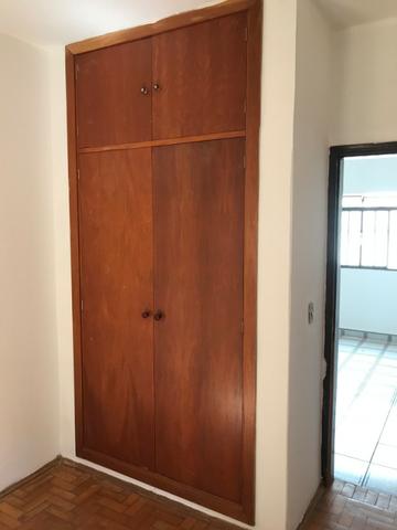 Casa com 03 quartos para alugar, Conjunto Frei Eugênio, Uberaba/MG - Foto 10