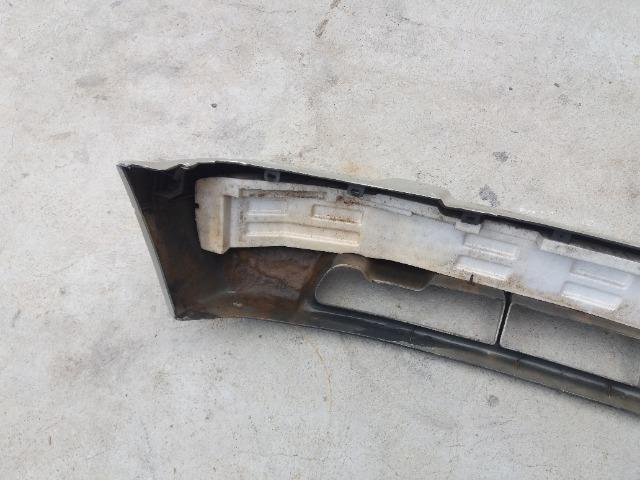 Para-choque Dianteiro Kia Sportage 1999 2000 2001 Capa - Foto 5