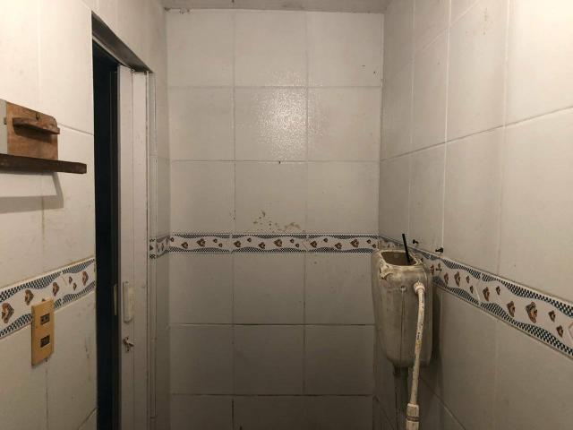 Casa muito boa de se morar na Imbiribeira - Foto 8