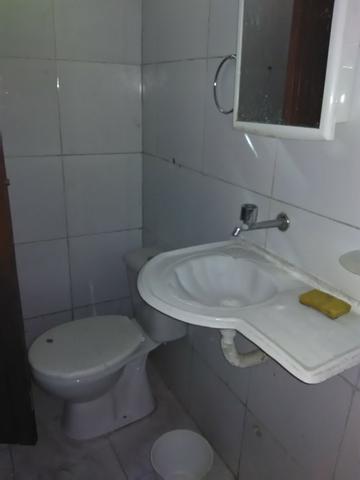 Aluga-se Casa na Rua Gonçalves Ledo - Foto 12