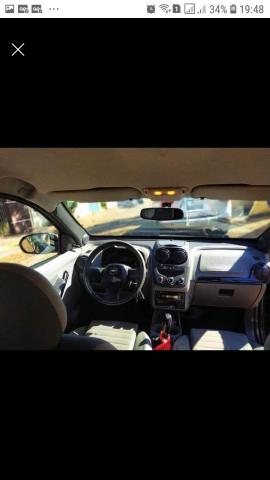 Agile Ltz 1.4 flex - Foto 2