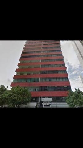 Apartamento 120 M - Foto 3